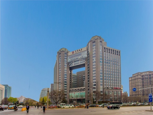 湖南美国AMETEK新品发布